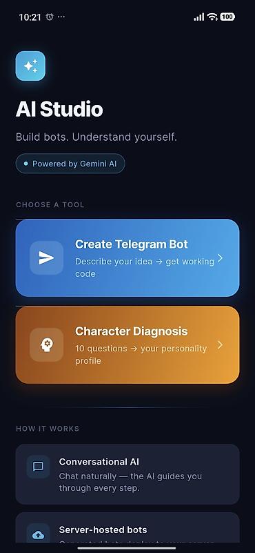 fl studio: Мобильные приложения Android, Веб-сайты | Настройка, Автоматизация, Разработка — 4