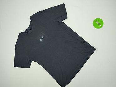 the: Nike, Koszulka dla mężczyzn, rozmiar M — 2