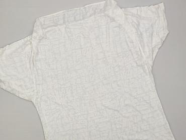 givenchy bluza damska: Bluzka damska, rozmiar 3XL — 1
