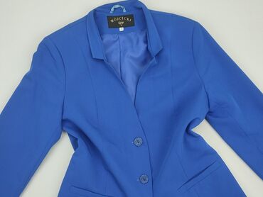 Women's blazers: M (EU 38), condition - Very good