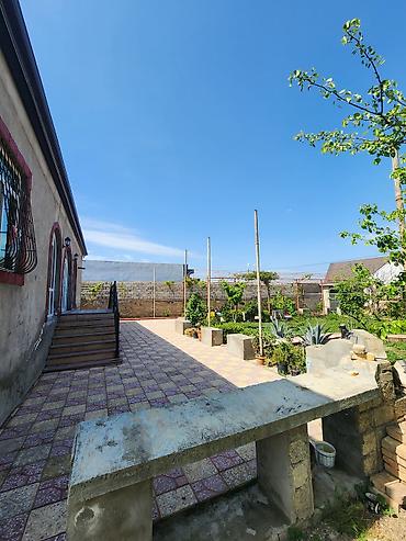 torpaq 3 sot: 12 sot, Tikinti, Mülkiyyətçi, Kupça (Çıxarış) — 4