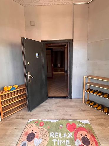 физприборы: 350 м², 6 комнат и более, Вефа ТЦ — 10