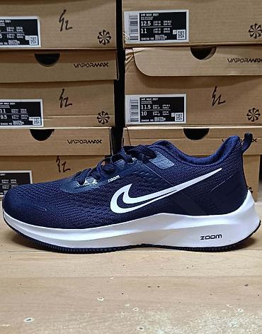 terranova helanke: Nike patike za trčanje – više modela i boja - Performance linija: Air — 4