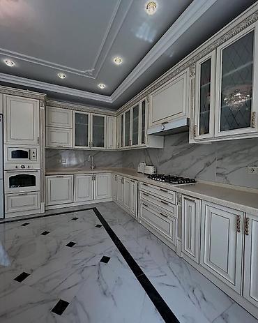 Продажа коттеджей и домов: 🏡 Продается дуплекс в элитном городке «Ала Арча 3» 📍 Адрес: Байтик — 2