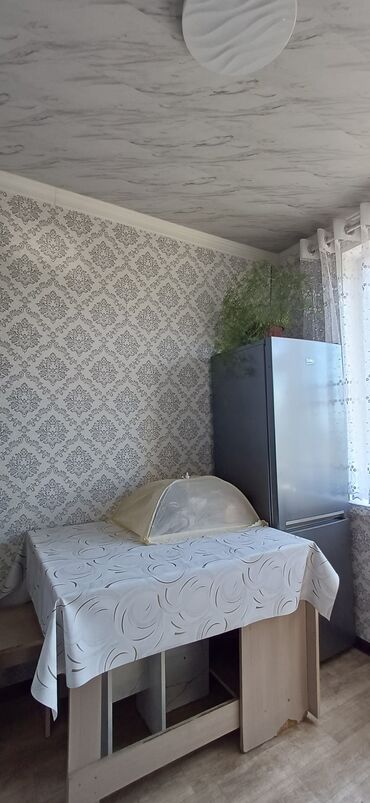 Продажа квартир: 3 комнаты, 71 м², 104 серия, 3 этаж — 8