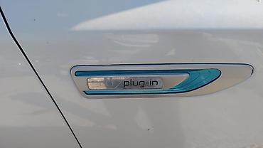 kia optima gt line: Kia Capital: 2022 г., 1.5 л, Автомат, Гибрид, Седан — 3