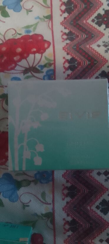 knowing parfem cena: Women's perfume, Oriflame, Original