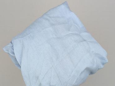 jeansy massimo dutti: Beloved, Sukienka damska, rozmiar XL — 6