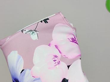 sandalki boho: Boohoo, Sukienka damska, rozmiar 3XL — 6