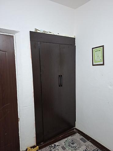 Ремонт, реставрация мебели: Реставрация и замена фасадов!!!Качественный ремонт корпусной — 7