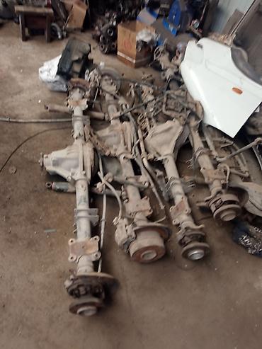 Тормозные диски: Запчасти!!!на спринтер',тдисди привозные из — 24