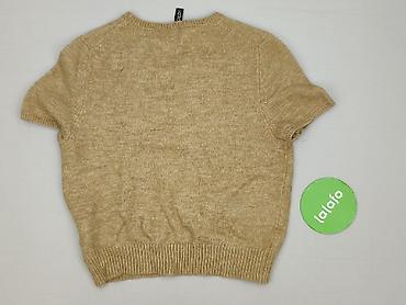diverse sweter: H&M Divided, Sweter damski, rozmiar S — 3