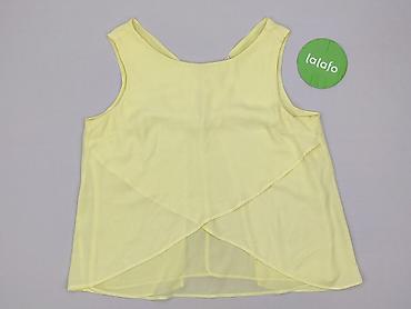 szorty pull and bear: Bershka, Bluzka damska, rozmiar M — 2