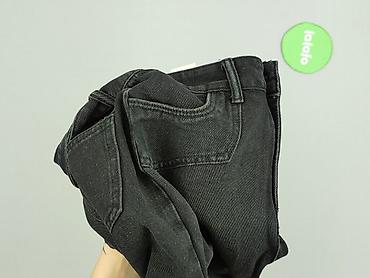 dungaree: Shein, Szorty damskie, rozmiar S — 6