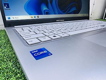 core i3 10100f: 💻 ASUS VivoBook 15 — стильный, мощный и надежный ноутбук для работы — 2