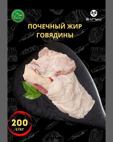 мясо баранина цена бишкек 2023 год: Говядина : До 1 кг, 1 кг, 2 кг, Самовывоз, Бесплатная доставка, Платная доставка