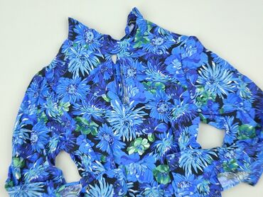 Women's blouse, Medicine, size S (EU 36)