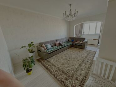 2 комнатная квартира продается: 2 комнаты, 74 м², 106 серия, 8 этаж, Косметический ремонт