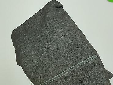 grey wolf sukienki boho: Sukienka damska, rozmiar L — 5