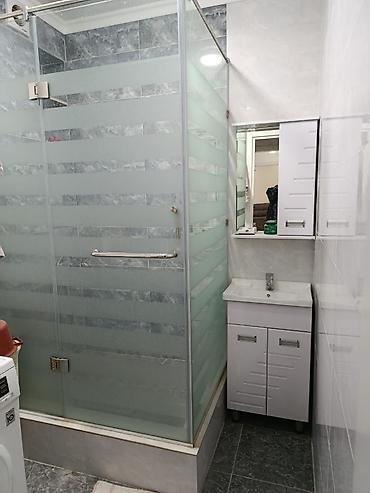 Долгосрочная аренда квартир: 2 комнаты, Агентство недвижимости, Без подселения, С мебелью полностью — 7