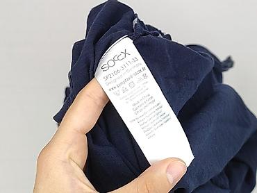 dresy s: SOCCX, T-shirt damski, rozmiar S — 6