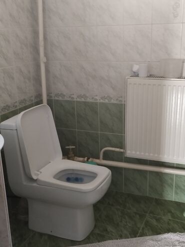 Отели и хостелы: Особняк үй, ар түрлүү той марекелерди өткөрсө болот бардык шарты бар — 13