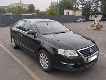 купить передний бампер пассат б3: Volkswagen Passat: 2008 г., 1.8 л, Типтроник, Бензин, Седан