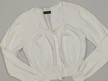 Women`s knitwear, size S (EU 36)