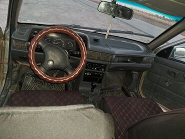 цена экскаватор погрузчик: Daewoo Nexia: 2006 г., 1.6 л, Механика, Бензин, Седан