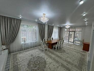 Продажа коттеджей и домов: 🏡 Продаётся дом 📍 Район: Селекционное ✅ Площадь дома — 158 м² ✅ at lalafo.kg — 11 Продажа коттеджей и домов: 🏡 Продаётся дом 📍 Район: Селекционное ✅ Площадь дома — 158 м² ✅ — 11