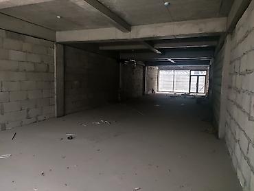 ресторан work: Продаю коммерческое помещение под кафе 70м² под ПСО есть вся — 7