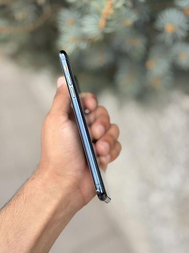 google pixel 9pro: IPhone 11 Pro Max, Б/у, 64 ГБ, Space Gray, В рассрочку, 99 % — 2