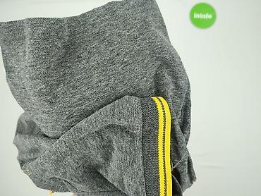 walbusch polo: Damska koszulka polo, rozmiar L — 7