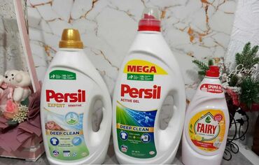 Kućna hemija i proizvodi za kuću: Mađarska hemija, prodaju se kompleti sa slike. Cene su razlicite na lalafo.rs — 7 Kućna hemija i proizvodi za kuću: Mađarska hemija, prodaju se kompleti sa slike. Cene su razlicite — 7