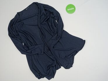 Kardigany: Kardigan damski, L — 3