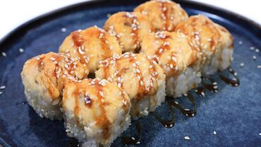 Готовые блюда, кулинария: Делаю меню для ресторанов и доставки опыт работы 7 лет В Санкт — 7