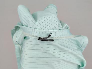 top mosquito: Nike, Top damski, rozmiar 2XS — 4