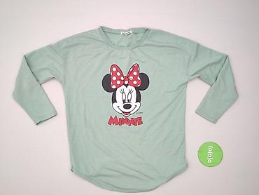 xl: Maison, Bluzka damska, rozmiar XL — 2