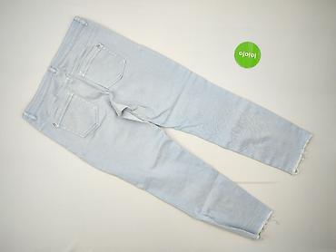 emilio jeans: Tom Tailor, Jeansy damskie, rozmiar XS — 3