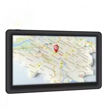 kuvalo za jaja tehnomanija: Brand: Prosto Model: GPS navigacija 7" Prosto PGO5007, 8GB, 256MB