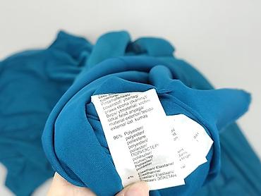 deichman baleriny: Bodyflirt, Sukienka damska, rozmiar S — 4