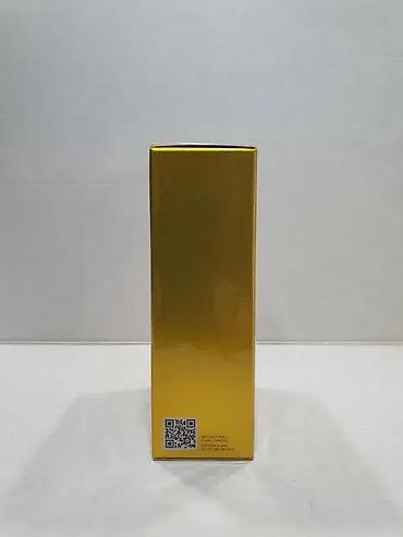 Parfemi: VERSACE EROS ENERGY POUR HOMME EDP100ML | Versace Eros Energy Pour — 5