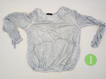 biustonosz c: Gina Benotti, Bluzka damska, rozmiar S — 2