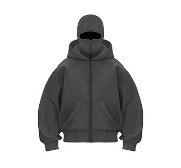 Спортивные костюмы: Мужской спортивный костюм, 2XL (EU 44), Nike, Новый, цвет - Черный, Бесплатная доставка, Платная доставка