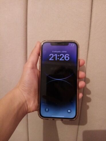 iphone 12 pro 128: IPhone 12 Pro, 128 GB, Face ID