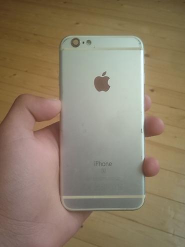 iphone 6 zapcast: Məhsul: iPhone 6s axra körpüsü maraqlanan olsa ələq nömrəsinə yazsın — 1