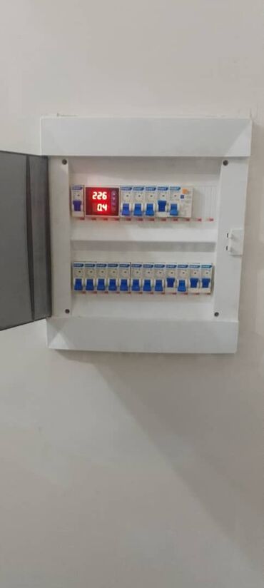 продаю дом гоин: Үй, 86 кв. м, 3 бөлмө, Риелтор, Косметикалык оңдоо