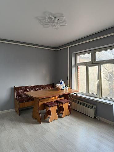 Продажа коттеджей и домов: Срочно срочно срочно!!! Продается дом площади 85кв. Свежий ремонт — 17