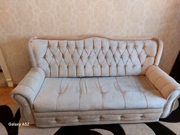 panel radyatorlar: Di̇van-kravat, Divan, Açılan