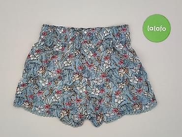 buty coolway: Beloved, Szorty damskie, rozmiar S — 3